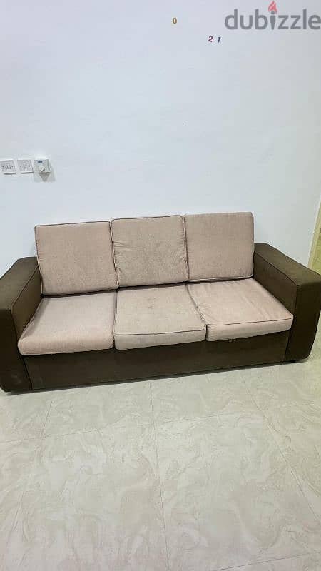 sofa set 1