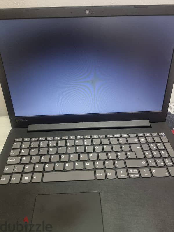 Lenovo laptop 3