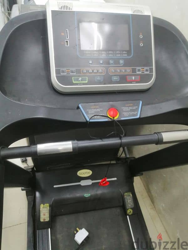 Daewoo Samsung. gym mashing 12