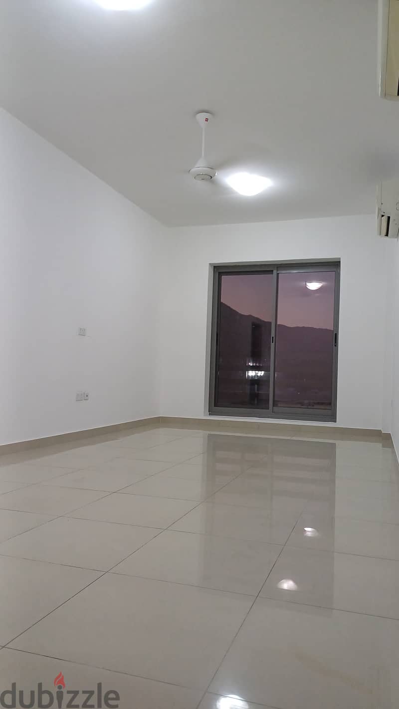 2 Min from Indian School: Great 2BHK/FREE GAS & UNDERGROUND PARKiNG 4