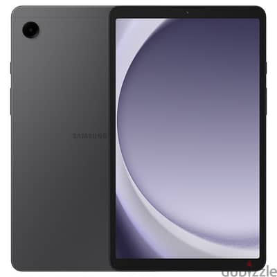 Samsung A9 tablet  new سامسونج اي ٩ تابلت جديد