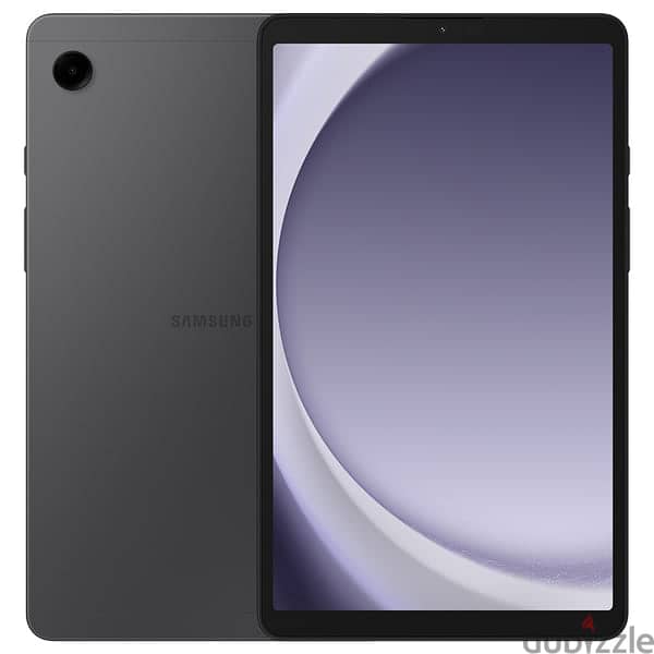 Samsung A9 tablet  new سامسونج اي ٩ تابلت جديد 0