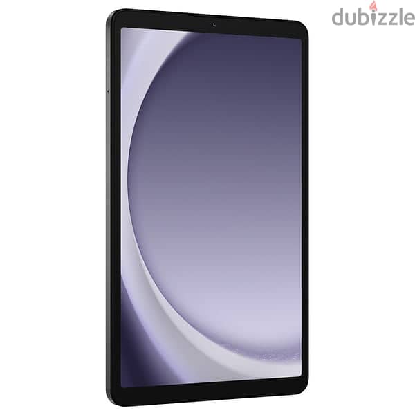 Samsung A9 tablet  new سامسونج اي ٩ تابلت جديد 1