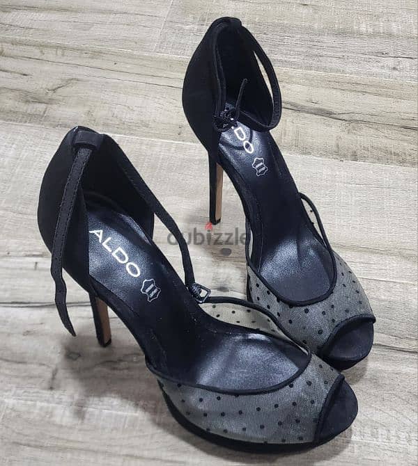 أحذية جملة wholesale shoes 4