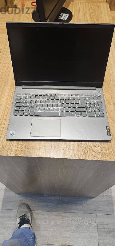 lenovo lapto