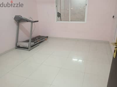 sharing room for rent in sohar Algashba city center