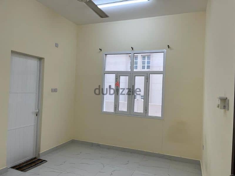 flat in wadi adai matrah 0