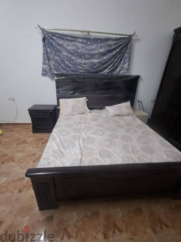 Furniture for Sale 1