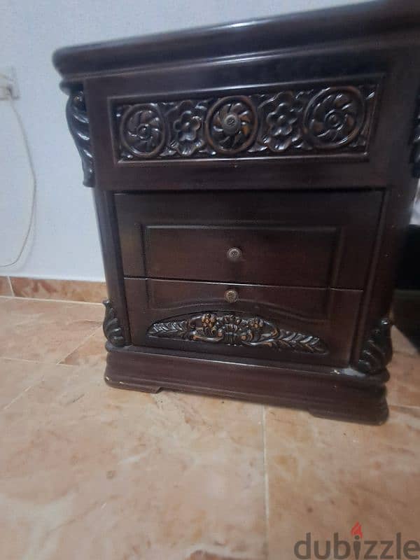 Furniture for Sale 2