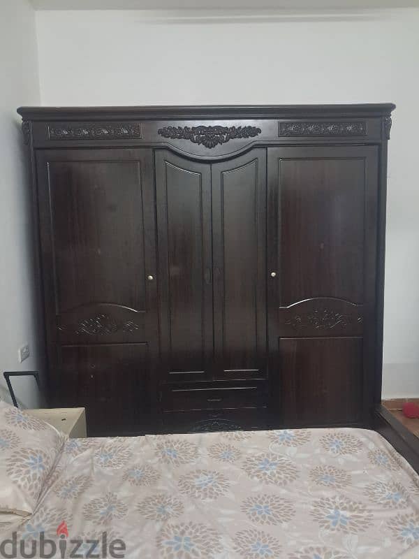 Furniture for Sale 3