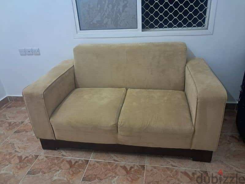 Furniture for Sale 5