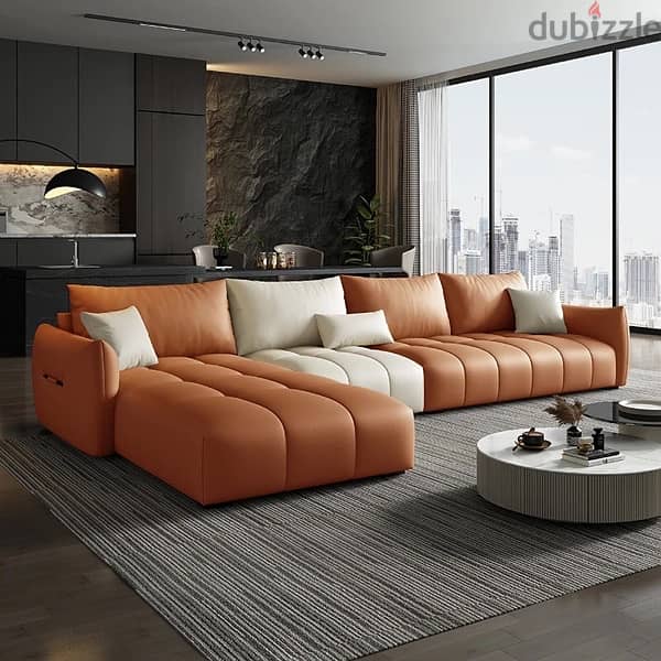 brand new model sofa  set making 2