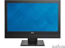 Big Big Discount Dell Optiplex 7450 All in One Core i5 6th Generation 1