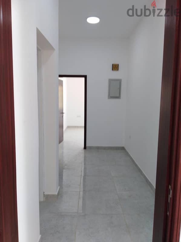 flat for rent in al waljah 3