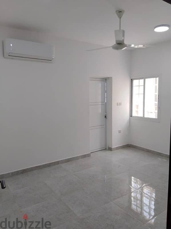 flat for rent in al waljah 7