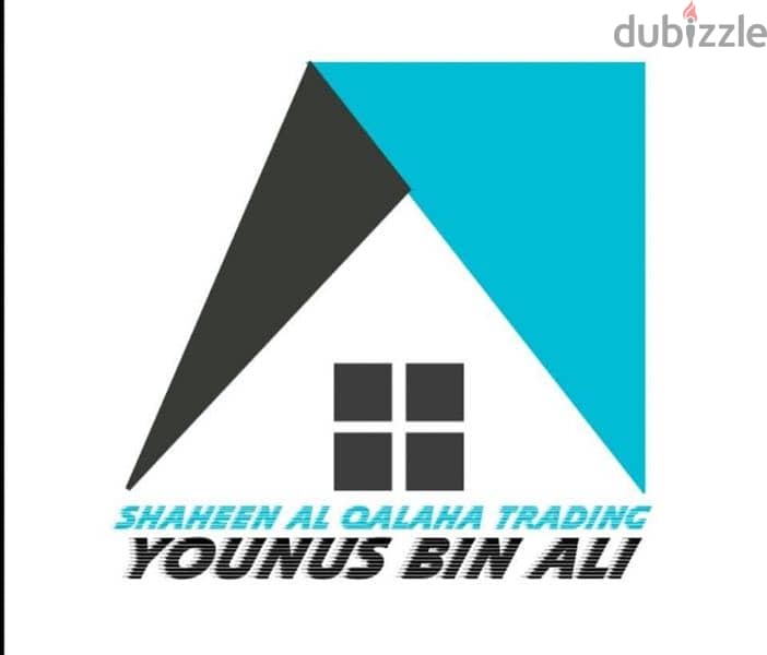 Shaheen al Qalaha trading. . in oman. 0