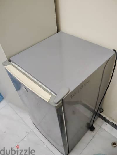 AFTRON FRIDGE FOR SALE