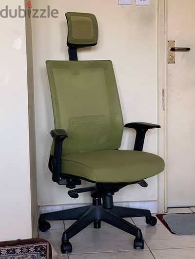 Office/Computer Chair