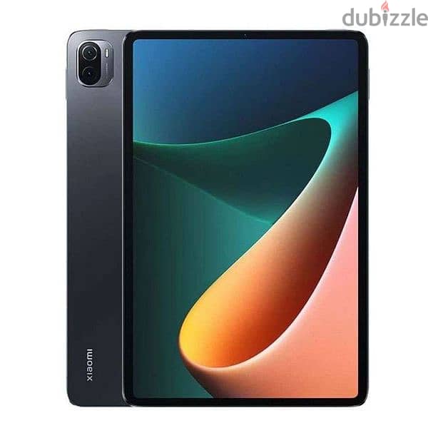 Xiaomi pad 5 (used) 0