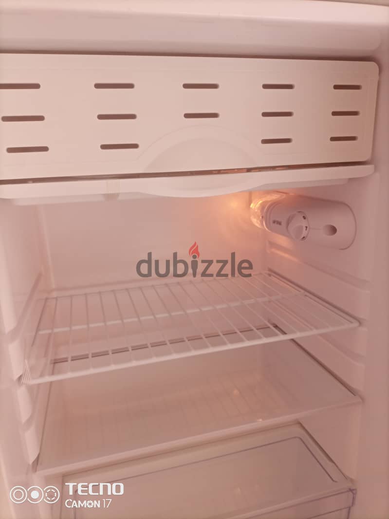 Bedroom fridge for sale 7