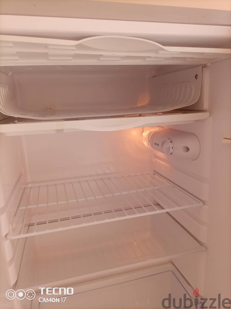 Bedroom fridge for sale 8