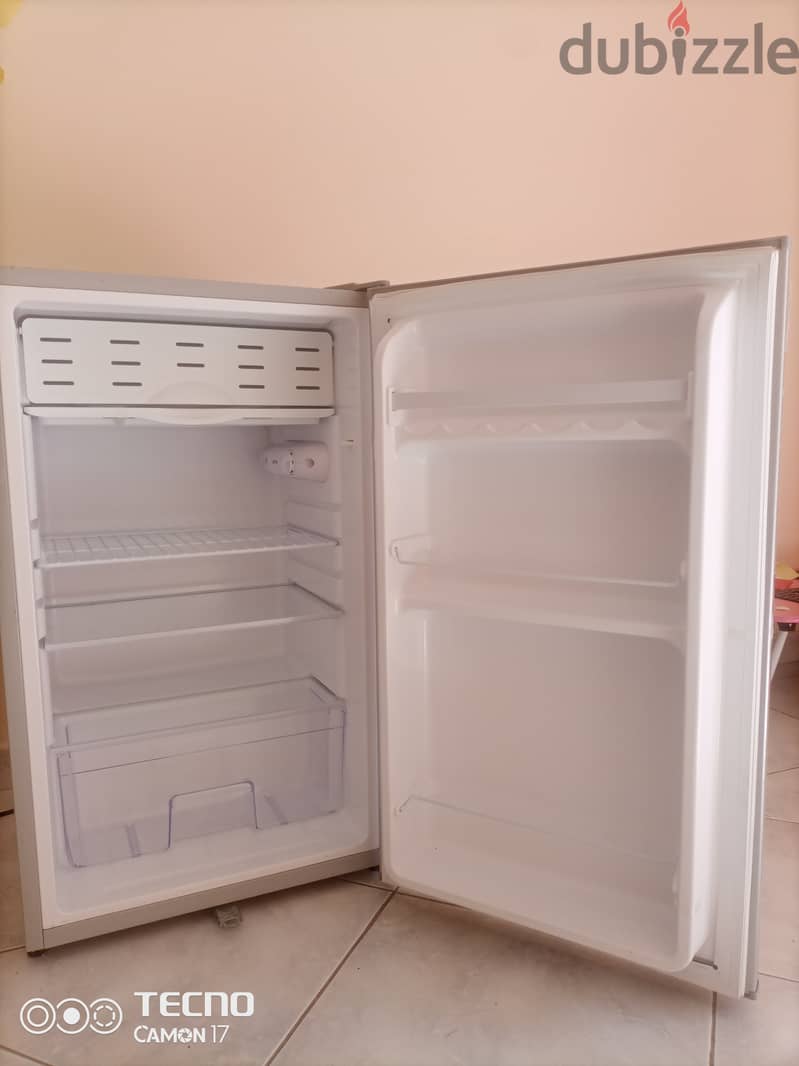 Bedroom fridge for sale 10