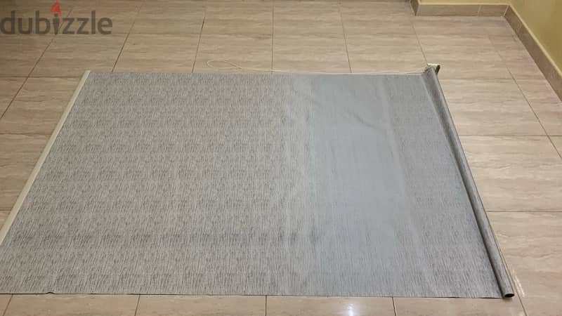 Shop Blinds cover 2