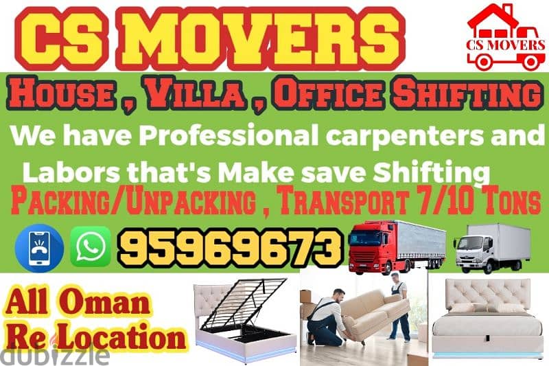 House shifting home shifting service office shifting Villa Shifting 0