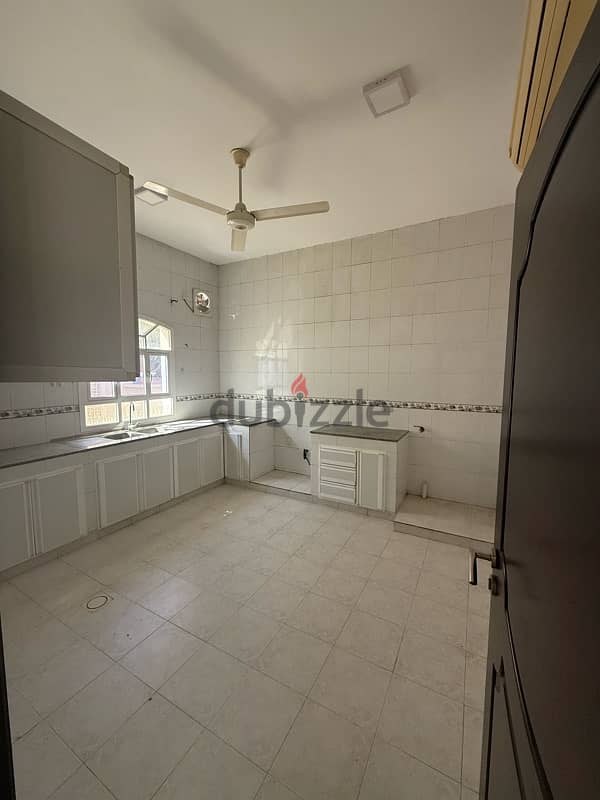 Penthouse flat for rent near city centre 4