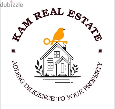 www. kamrealestate. me