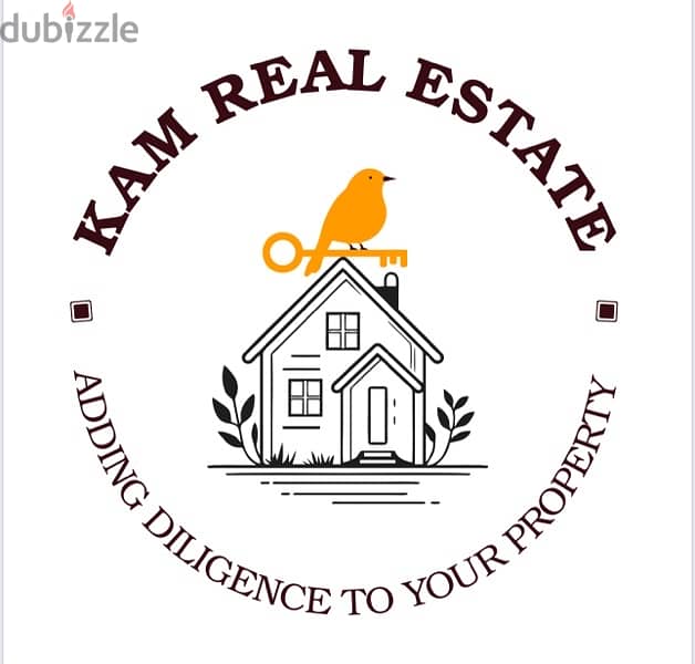 www. kamrealestate. me 0