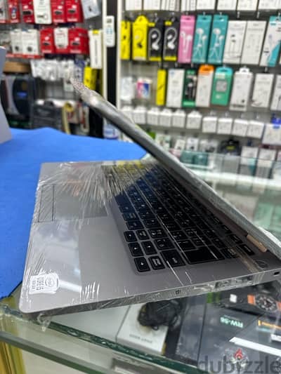 LENOVO, DELL, HP LAPTOPS