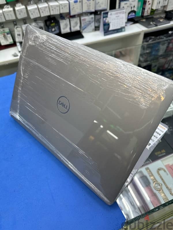 LENOVO, DELL, HP LAPTOPS 1