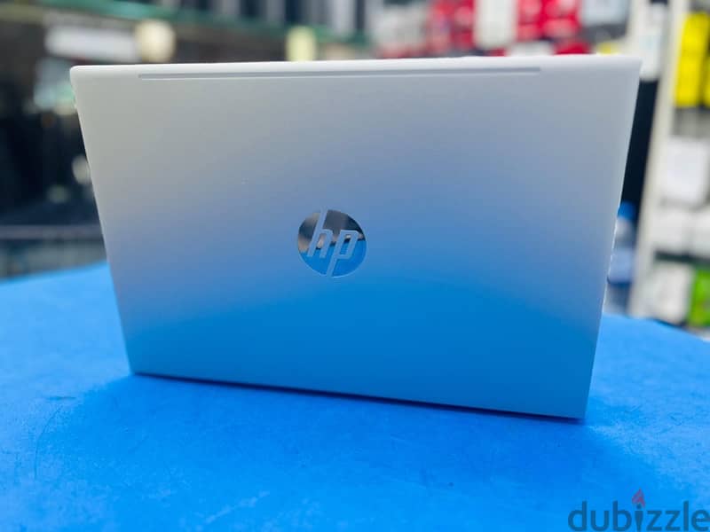 LENOVO, DELL, HP LAPTOPS 11