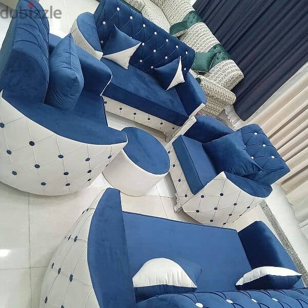 New Sofa Available  American style +971528706484 watsup 0