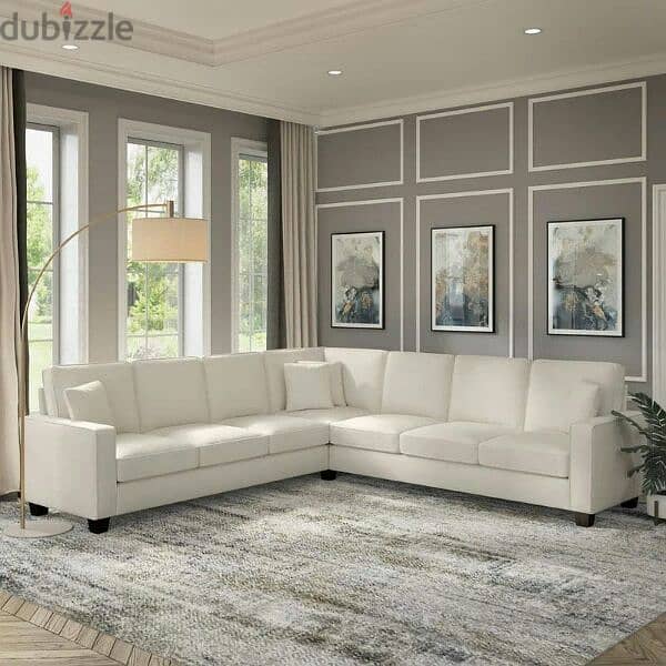 New Sofa Available  American style +971528706484 watsup 2