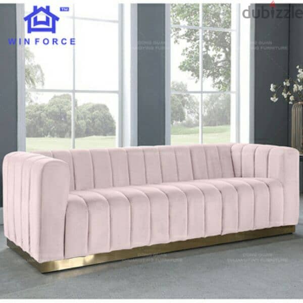 New Sofa Available  American style +971528706484 watsup 4