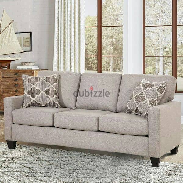 New Sofa Available  American style +971528706484 watsup 5