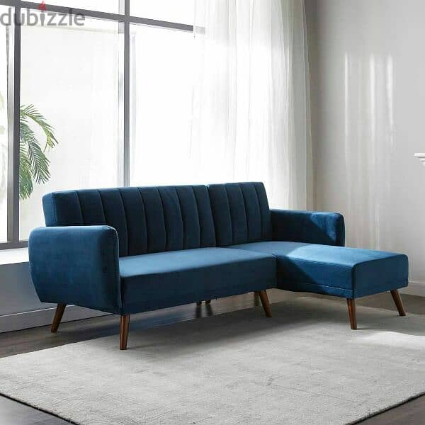 New Sofa Available  American style +971528706484 watsup 6