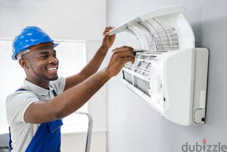 washing machine repair refrigerator repair