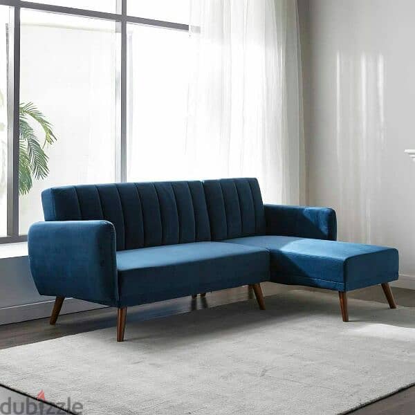 New American Style Sofa +971528706484 6