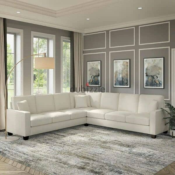 New Sofa Available +971528706484 3