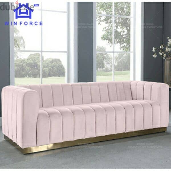 New Sofa Available +971528706484 5