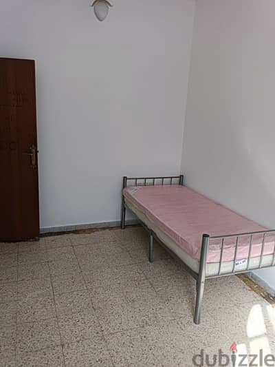 Room For Rent in Ruwi