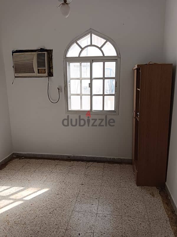 Room For Rent in Ruwi 1