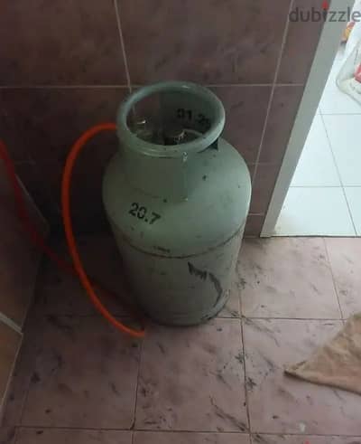 Gas cylinder Manual 3 Burner Gas Stove gas chulla Three Burner stove