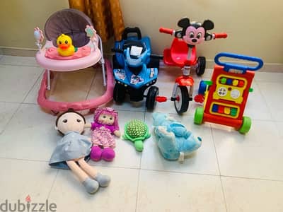 kids toys for sale