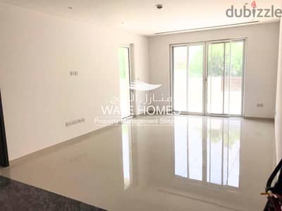 Beautiful 2 Bedroom Apartment for Sale in Almouj Muscat