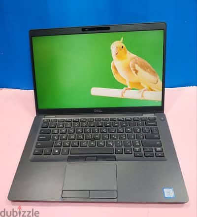 touch Screen Core i7-16gb Ram 512gb ssd 14 inch Touch Screen