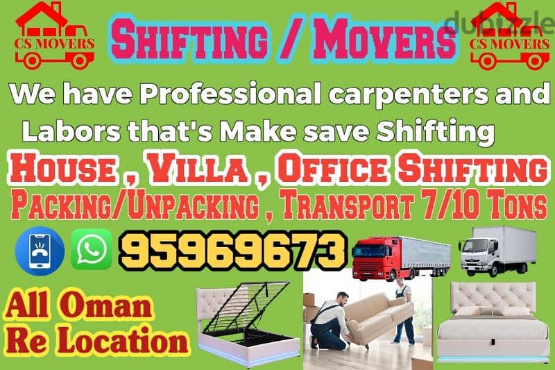 Home shifting office shifting House shifting Villa Shifting 0